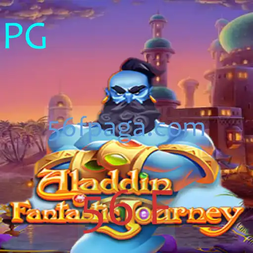Explorando o Fascinante Jogo Aladdin: Introdução e Regras