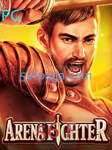 ArenaFighter: Desvendando o Mundo de Batalhas Épicas