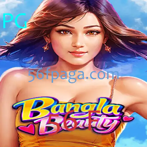 Descubra o Fascinante Mundo de BanglaBeauty: O Jogo que Está Conquistando Corações