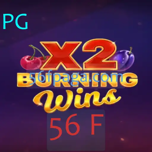Explorando o Fascínio do Jogo BurningWinsX2: Regras e Estratégias