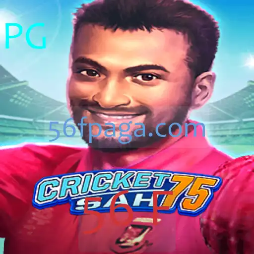 Descobrindo o CricketSah75: Uma Nova Era no Mundo dos Jogos