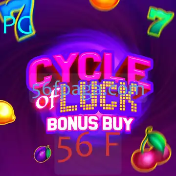 Explorando o Jogo CycleofLuckBonusBuy