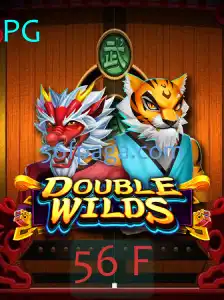 DoubleWilds: Um Mergulho no Mundo dos Jogos de Aventura com 56 Fatores Emocionantes