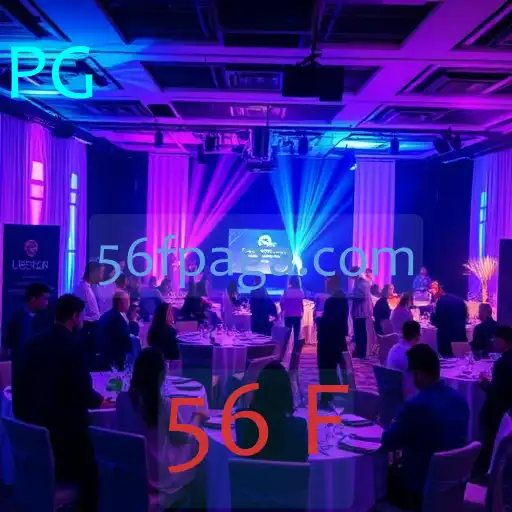 Eventos exclusivos