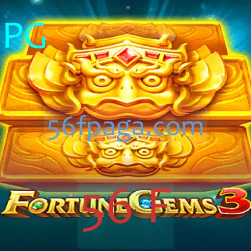 Explorando o Universo de FortuneGems3: A Nova Sensação dos Games