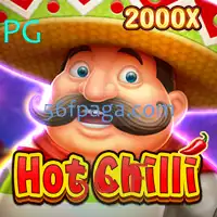 Descubra as Emoções Picantes de 'HotChilli': Um Jogo Envolvente
