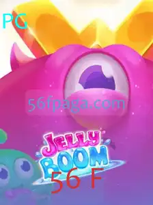 JellyBoom: Diversão Colorida e Desafios Excitantes no Mundo dos Jogos