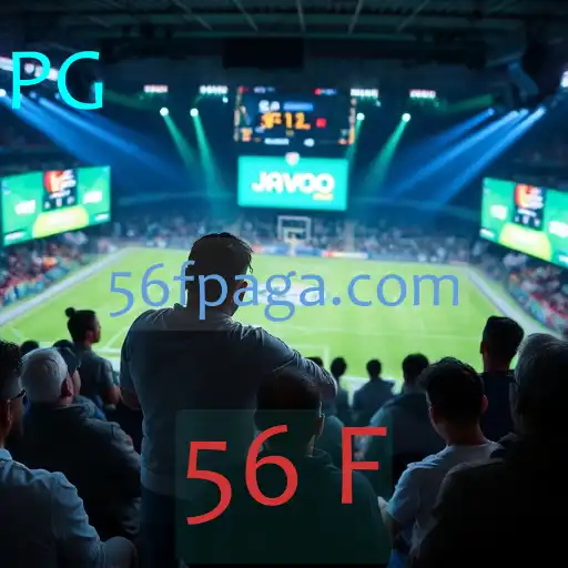 Jogos ao vivo