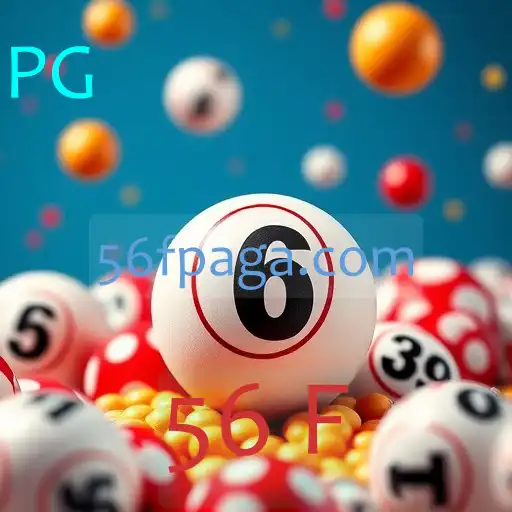 Jogos de bingo