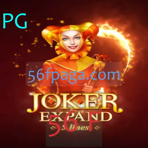 Descubra o Universo de JokerExpand: Um Jogo Revolucionário