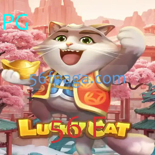 Descubra o Fascinante Mundo do Jogo LuckyCat e a Chave Misteriosa 56 F