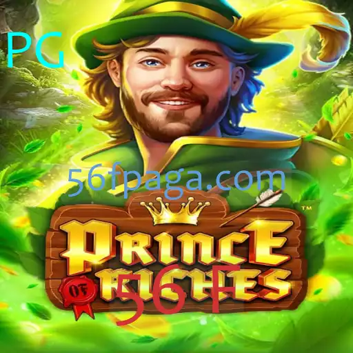 Descubra o Mundo de Aventuras em PrinceOfRiches: Um Guia Completo