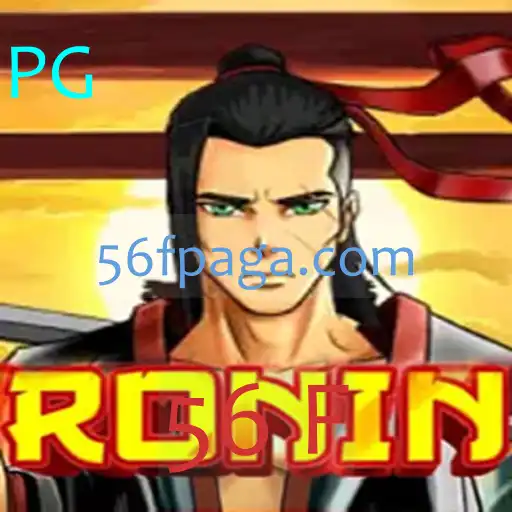 Ronin: Uma Jornada no Mundo dos Clássicos do Tabuleiro com um Toque Moderno