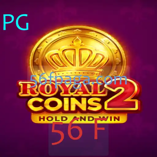 Explorando o Mundo de RoyalCoins2: Estratégia e Aventura