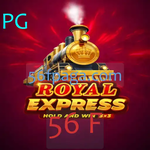 Conheça o Fascinante Jogo Royalexpress: Descrição, Introdução e Regras