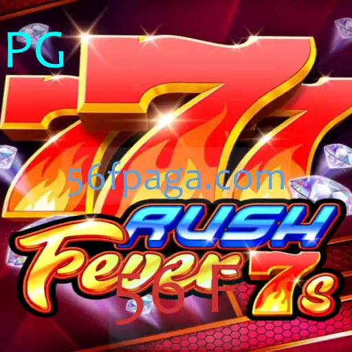Descubra o Dinâmico Jogo RushFever7s: Regras e Estratégias