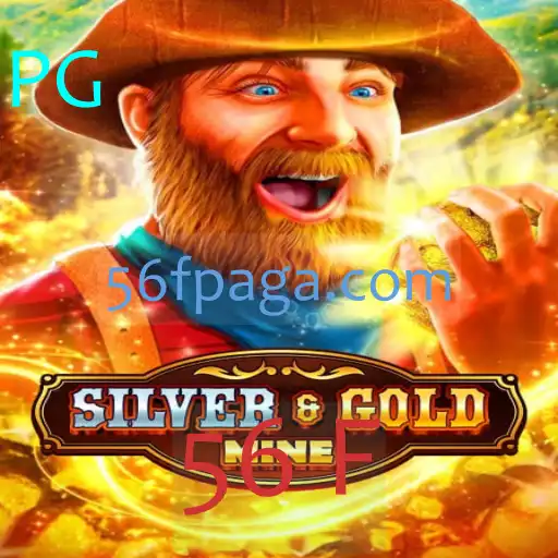 Descubra o Fascinante Mundo de SilverGold: O Jogo de Estratégia e Aventura