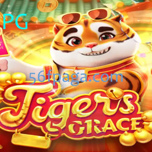 TigersGrace: Explorando o Mundo Cativante do Jogo de Estratégia
