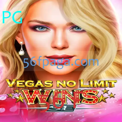 Explorando VegasNoLimitWinsSE: Um Mergulho na Diversão e Estratégia
