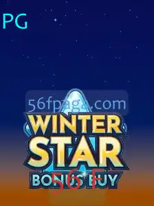 Explore o Fascinante Mundo de WinterStarBonusBuy
