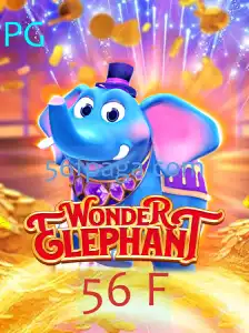 Descubra a Magia de WonderElephant: Regras e Estratégias para Vencer